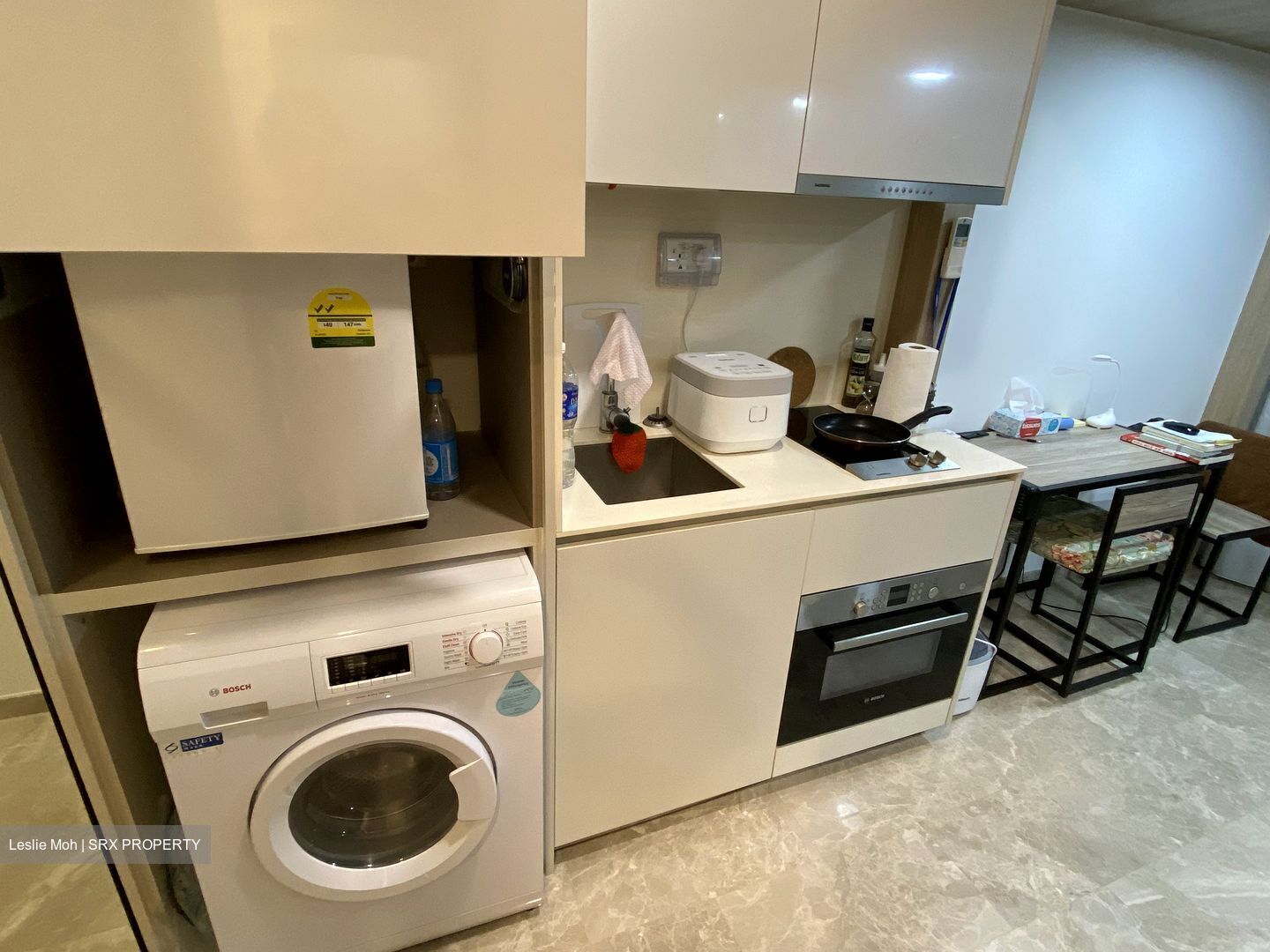 City Gate (D7), Apartment #445580801